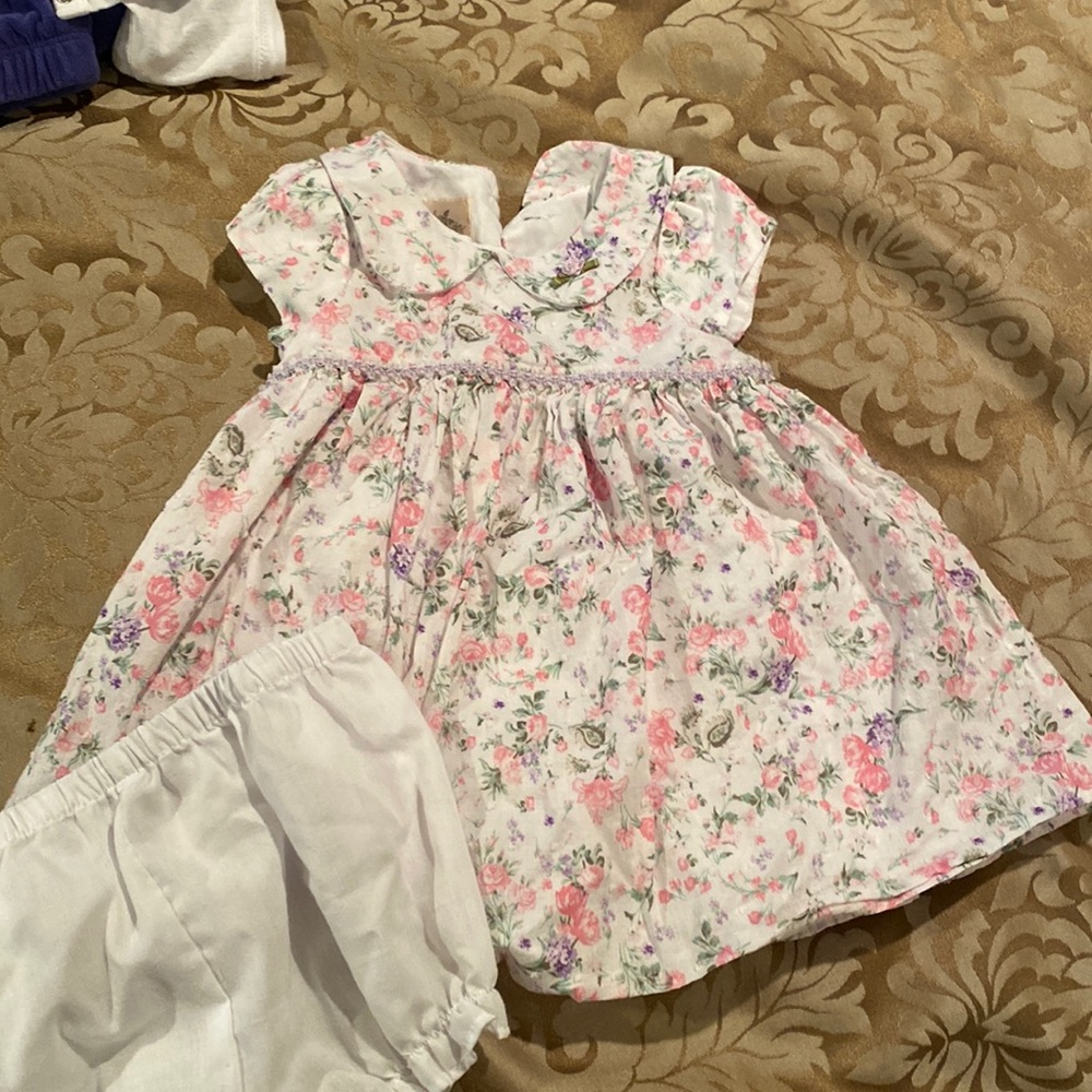 Only worn once
